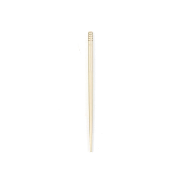 MIKUNI Carburetor Needle 30 mm to 38 mm-Mikuni-Elevate