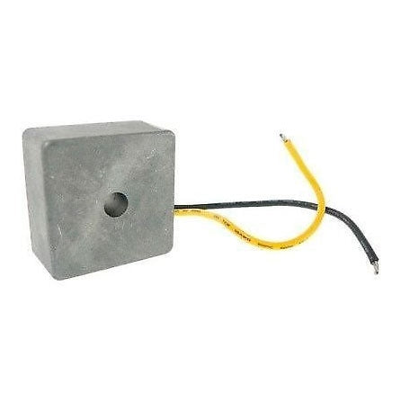 Arrowhead Voltage Regulator Rectifier Fits Ski-doo - 300841-300841-Arrowhead-Elevate