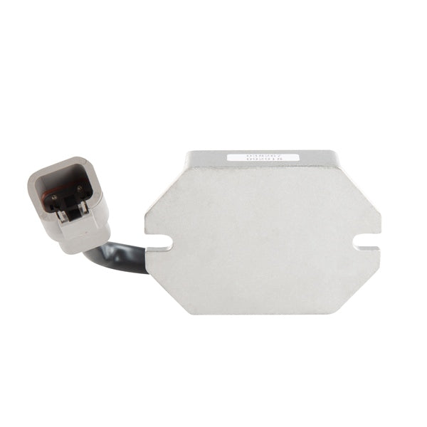 Arrowhead Voltage Regulator Rectifier Fits Ski-doo - 300844-Arrowhead-Elevate