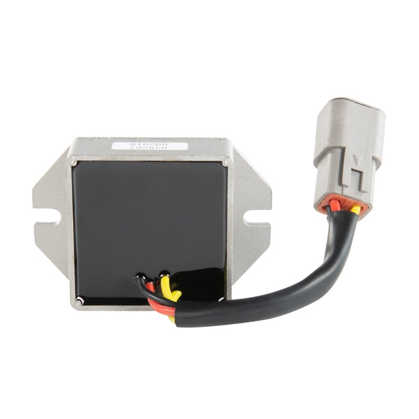 Arrowhead Voltage Regulator Rectifier Fits Ski-doo - 300844-300844-Arrowhead-Elevate