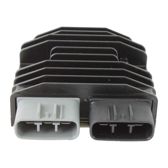 Arrowhead Voltage Regulator Rectifier Fits Yamaha - 300855-300855-Arrowhead-Elevate