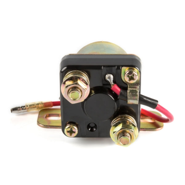 Arrowhead Starter Solenoid-Arrowhead-Elevate