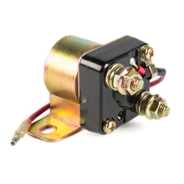 Arrowhead Starter Solenoid-300861-Arrowhead-Elevate