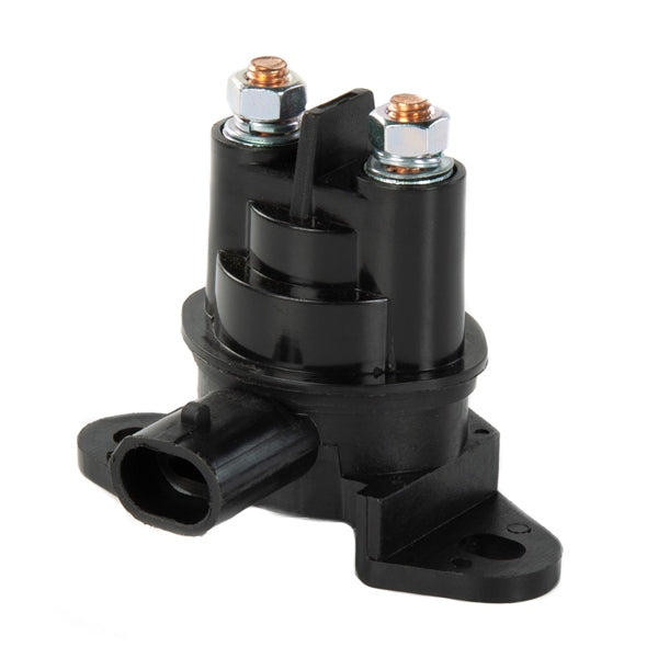 Arrowhead Starter Solenoid-300862-Arrowhead-Elevate