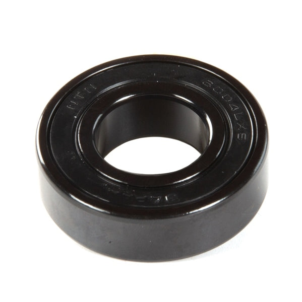 NTN Black Ice Ball Bearings-301191-NTN-Elevate