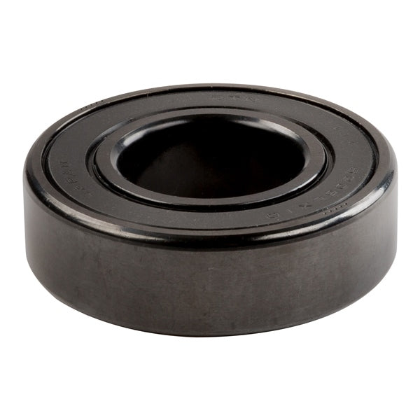 NTN Black Ice Ball Bearings-NTN-Elevate