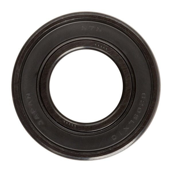 NTN Black Ice Ball Bearings-301195-NTN-Elevate