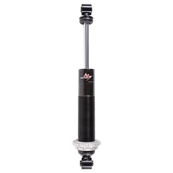 Kimpex Suspension Shock Rear suspension-301202-Kimpex-Elevate