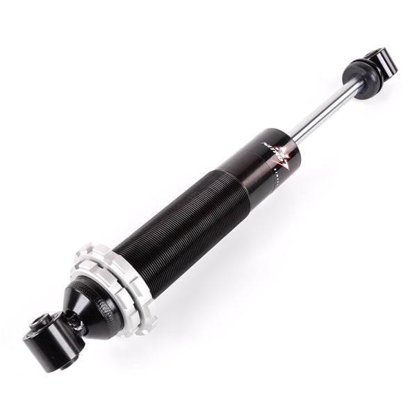 Kimpex Suspension Shock Rear suspension-Kimpex-Elevate