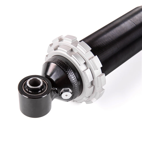 Kimpex Suspension Shock Rear suspension-Kimpex-Elevate