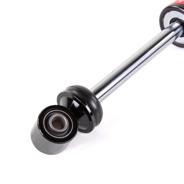 Kimpex Suspension Shock Rear suspension-Kimpex-Elevate