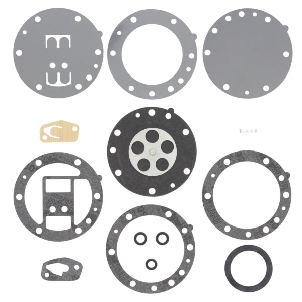 VertexWinderosa Carburetor Repair Kit Fits Mikuni