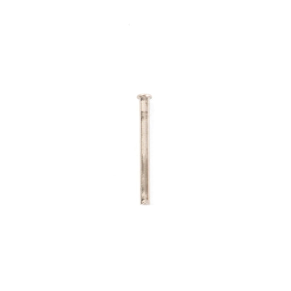 MIKUNI Hinge Pin for Carb-301341-Mikuni-Elevate