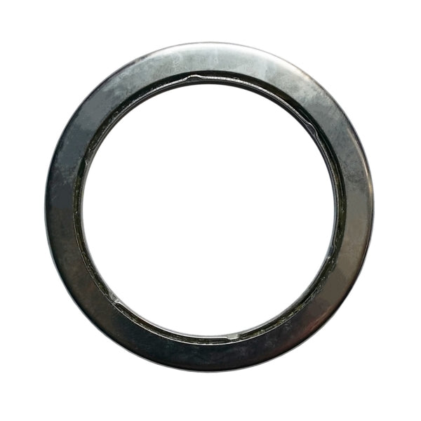 Straightline Helix Quick Shift Bearing Fits Arctic cat-301381-StraightlinePerforma-Elevate