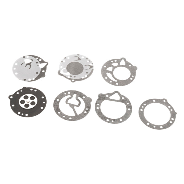 VertexWinderosa Diaphragm and Gasket Set Fits Tillotson - 07-215-01-301660-VertexWinderosa-Elevate