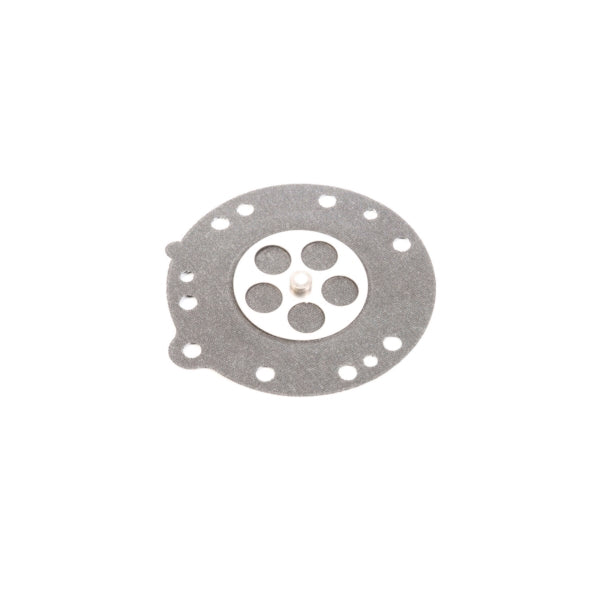 VertexWinderosa Tillotson HL/HR Diaphragm Fits Tillotson - 07-251-301667-VertexWinderosa-Elevate