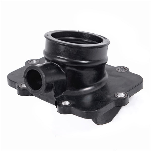 Kimpex Carburetor Adapter Mounting Flange Fits Ski-doo-Kimpex-Elevate