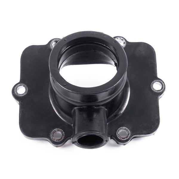 Kimpex Carburetor Adapter Mounting Flange Fits Ski-doo-Kimpex-Elevate