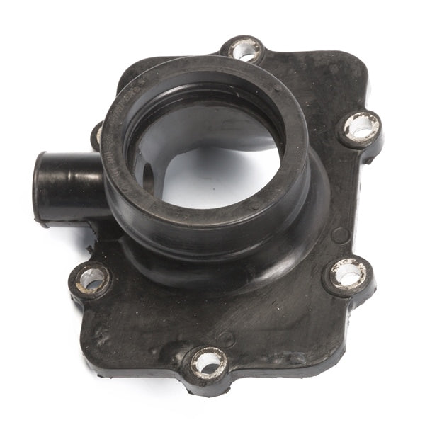 Kimpex Carburetor Adapter Mounting Flange Fits Ski-doo-Kimpex-Elevate