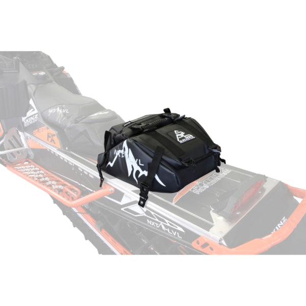 Skinz NXTP100 Universal Tunnel Pack