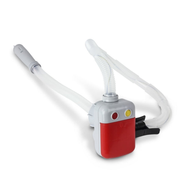 TERAPUMP TRFA01 Fuel Pump-Terapump-Elevate