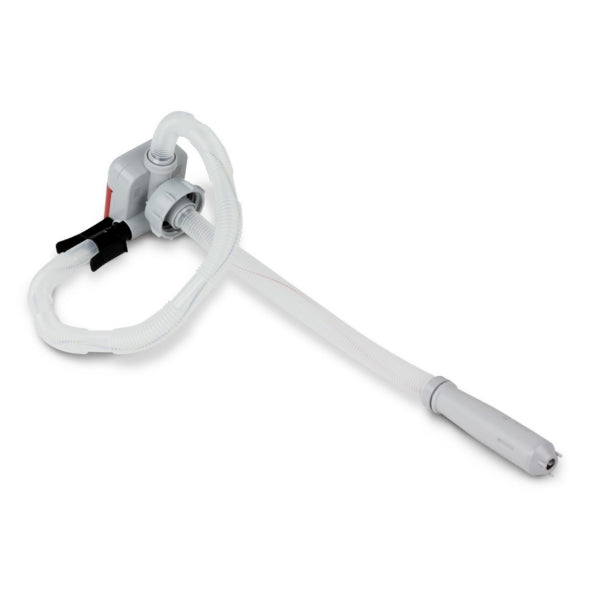 TERAPUMP TRFA01 Fuel Pump-Terapump-Elevate