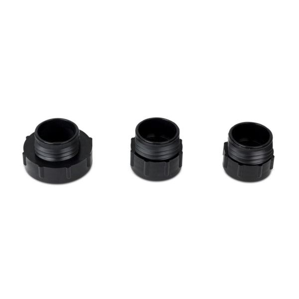 TERAPUMP TRFA01 Fuel Pump-Terapump-Elevate