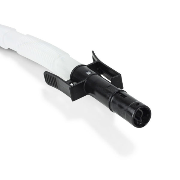 TERAPUMP TRFA01 Fuel Pump-Terapump-Elevate