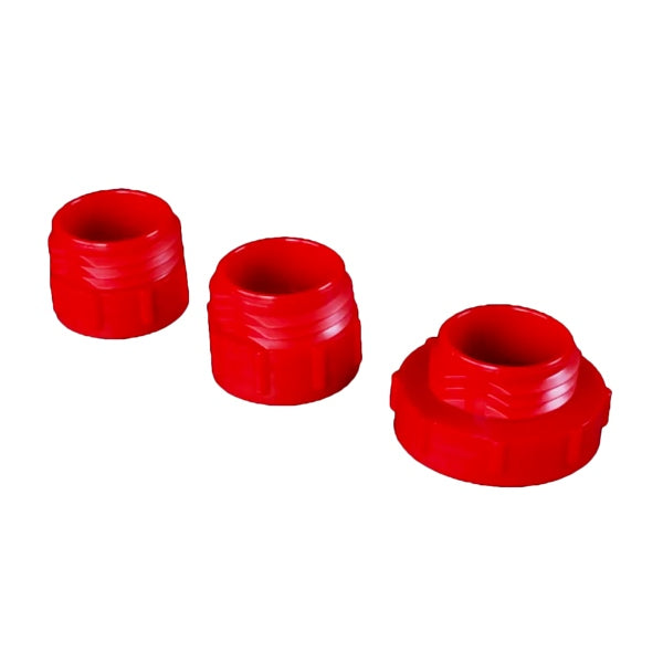TERAPUMP TRM20 Fuel Pump-Terapump-Elevate