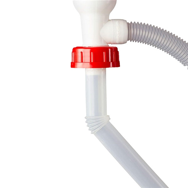 TERAPUMP TRM20 Fuel Pump-Terapump-Elevate