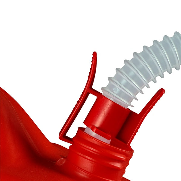 TERAPUMP TRM20 Fuel Pump-302245-Terapump-Elevate