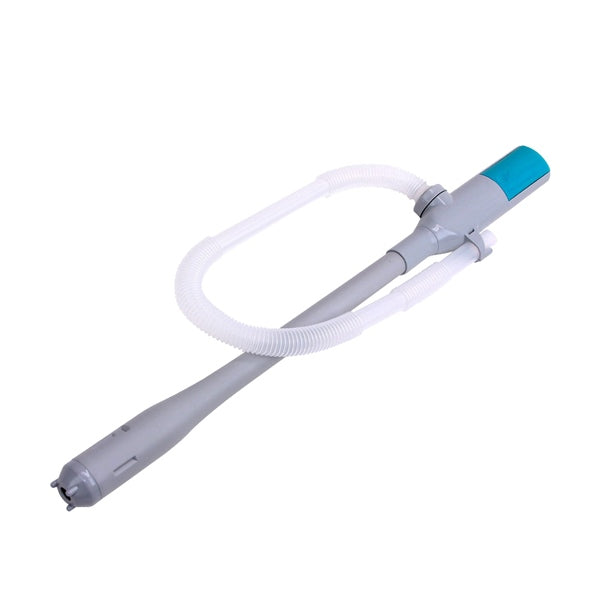 TERAPUMP Battery Operated 2AA Pump-Terapump-Elevate