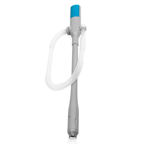 TERAPUMP Battery Operated 2AA Pump-Terapump-Elevate