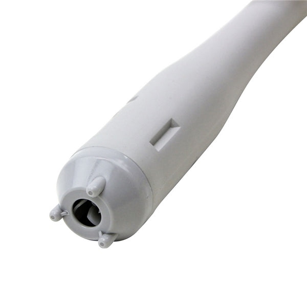 TERAPUMP Battery Operated 2AA Pump-Terapump-Elevate