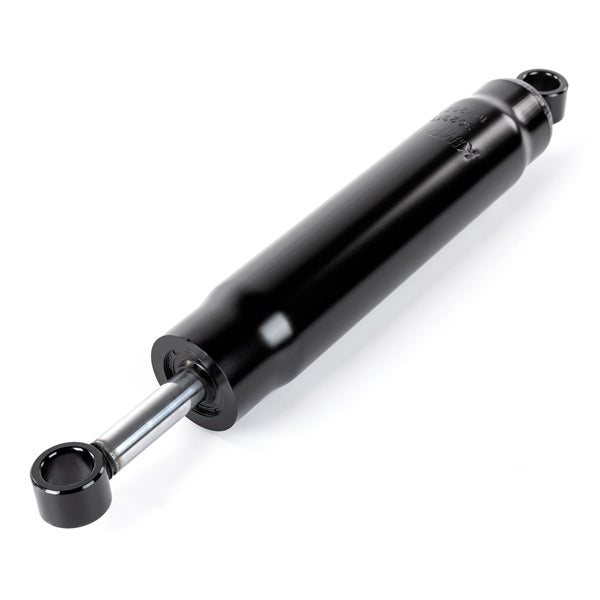 Kimpex Suspension Shock Rear suspension front arm, Rear suspension rear arm-Kimpex-Elevate
