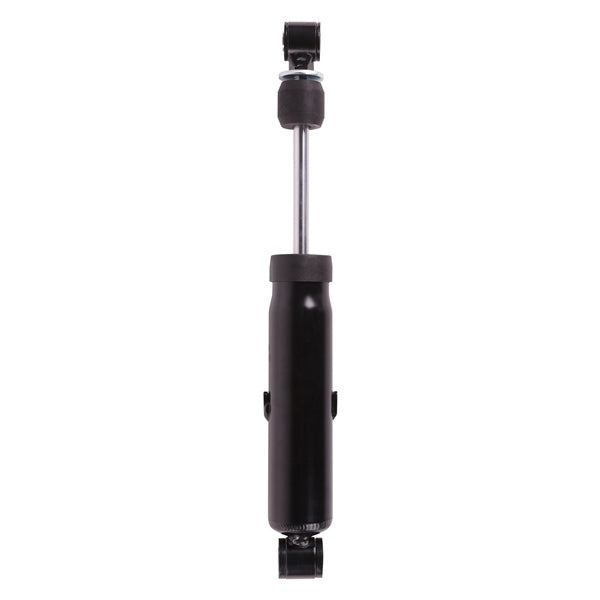 Kimpex Suspension Shock Rear suspension-302321-Kimpex-Elevate