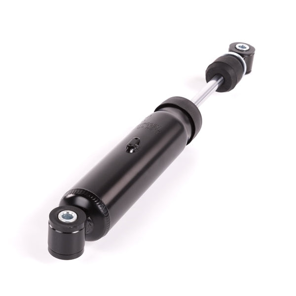 Kimpex Suspension Shock Rear suspension-Kimpex-Elevate