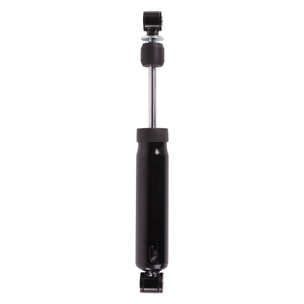 Kimpex Suspension Shock Rear suspension-Kimpex-Elevate