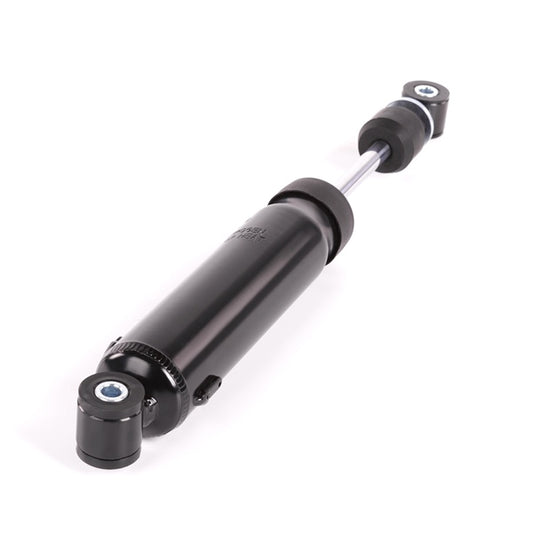 Kimpex Suspension Shock Rear suspension-Kimpex-Elevate