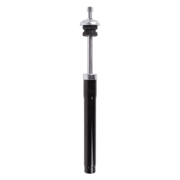 Kimpex Suspension Shock Front suspension-Kimpex-Elevate