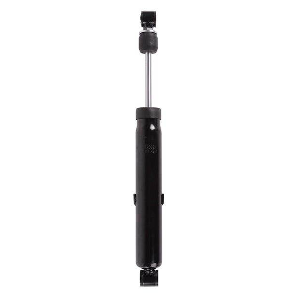 Kimpex Suspension Shock Rear suspension-Kimpex-Elevate