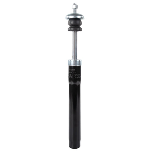 Kimpex Suspension Shock Front suspension-302326-Kimpex-Elevate