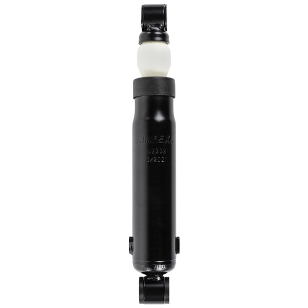 Kimpex Suspension Shock Rear suspension-302332-Kimpex-Elevate