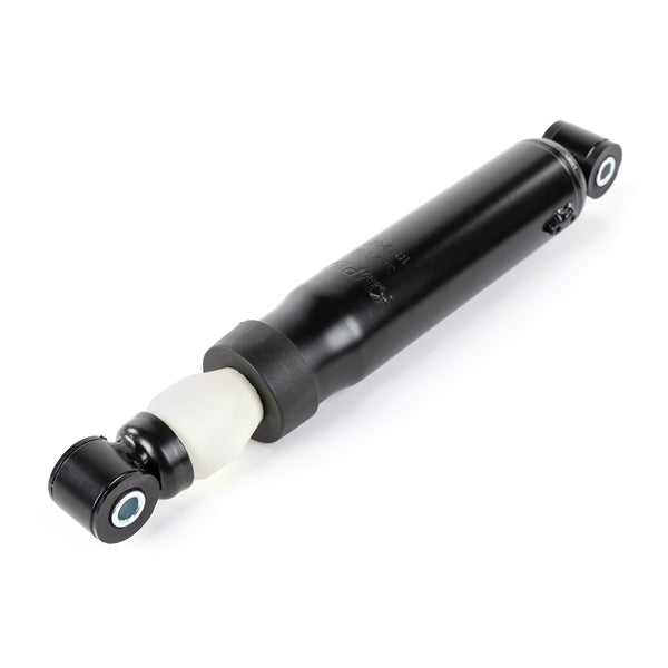 Kimpex Suspension Shock Rear suspension-Kimpex-Elevate