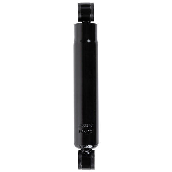 Kimpex Suspension Shock Rear suspension front arm-Kimpex-Elevate