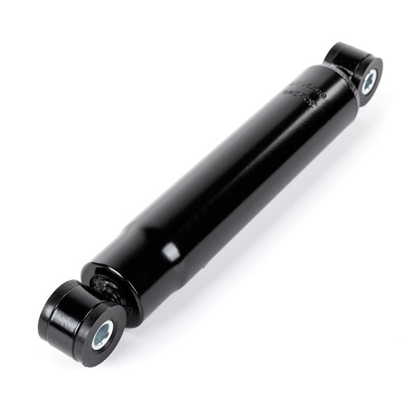 Kimpex Suspension Shock Rear suspension front arm-302340-Kimpex-Elevate
