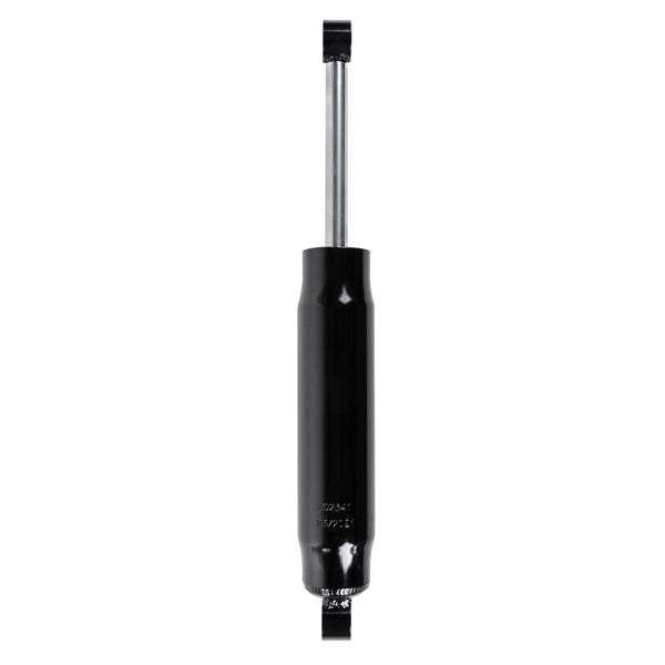 Kimpex Suspension Shock Rear suspension front arm, Rear suspension rear arm-302341-Kimpex-Elevate