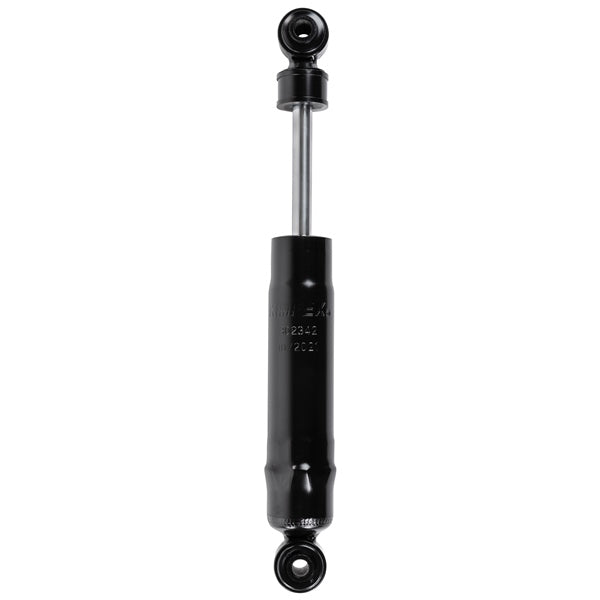 Kimpex Ski Shock Absorber Hydraulic-302342-Kimpex-Elevate