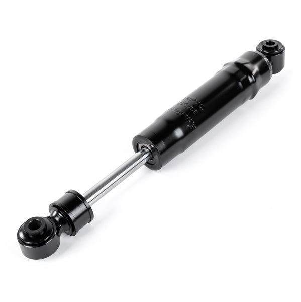 Kimpex Ski Shock Absorber Hydraulic-Kimpex-Elevate