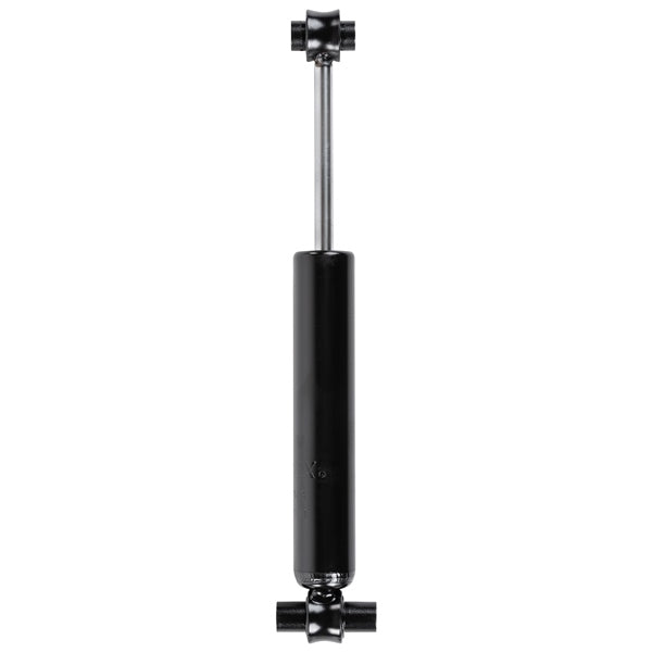 Kimpex Ski Shock Absorber Hydraulic-302343-Kimpex-Elevate